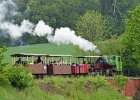 ČKD BS80 von Zastávka u Brna nach Důl Jindřich (30)